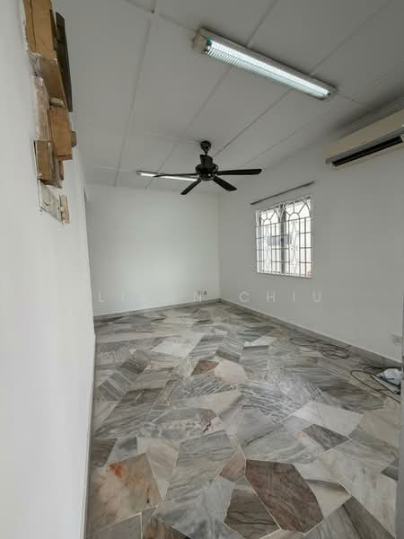 1-storey Terraced House for Sale in Bandar Sri Damansara (Selangor) - Alison Chiu - Interior - PropertyGuru.com.my