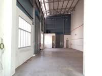 For Sale - Mak Mandin