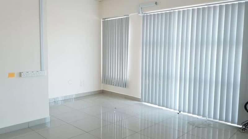 Semi-D Factory for Sale in Mak Mandin (Butterworth) - Chris Huah - Interior - PropertyGuru.com.my