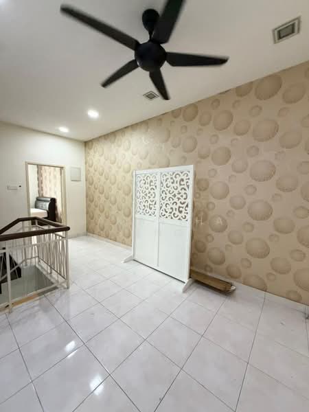 2-storey Terraced House for Sale in Johor Bahru (Johor) - Samantha Teng - Interior - PropertyGuru.com.my