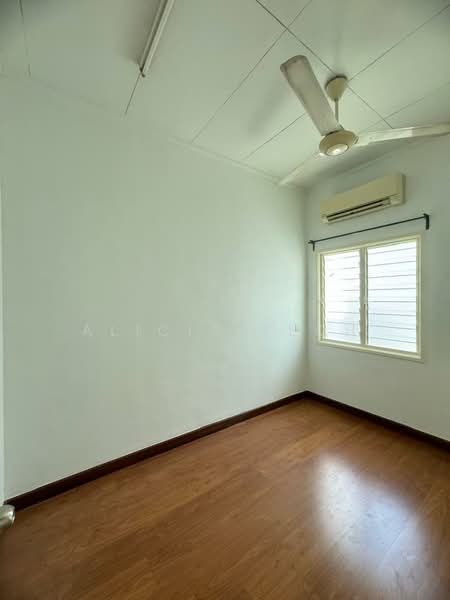Rumah Teres 2 Tingkat untuk Dijual di Usj 3 (Subang Jaya) - Alicia Yeoh - Interior - PropertyGuru.com.my