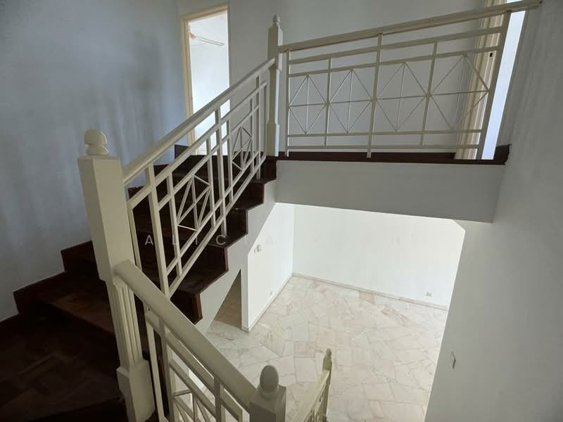Rumah Teres 2 Tingkat untuk Dijual di Usj 3 (Subang Jaya) - Alicia Yeoh - Interior - PropertyGuru.com.my