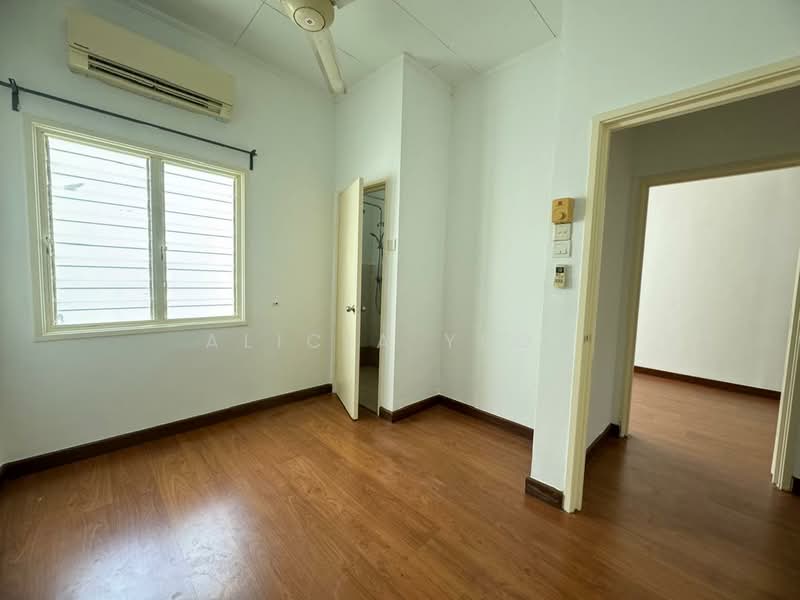 Rumah Teres 2 Tingkat untuk Dijual di Usj 3 (Subang Jaya) - Alicia Yeoh - Interior - PropertyGuru.com.my