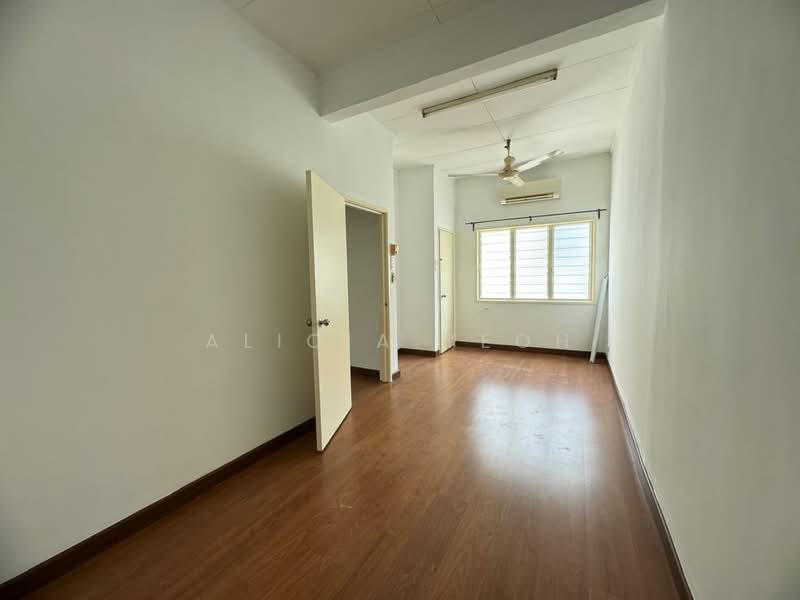 Rumah Teres 2 Tingkat untuk Dijual di Usj 3 (Subang Jaya) - Alicia Yeoh - Interior - PropertyGuru.com.my
