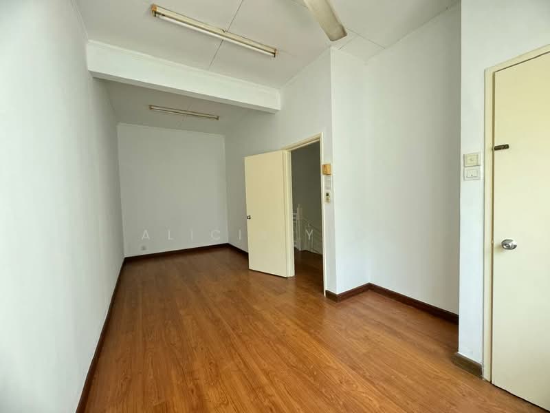 Rumah Teres 2 Tingkat untuk Dijual di Usj 3 (Subang Jaya) - Alicia Yeoh - Interior - PropertyGuru.com.my