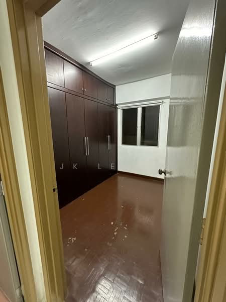Apartment for Sale at Vista Saujana - JK Leong - Interior - PropertyGuru.com.my