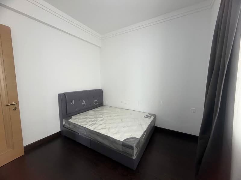 Condominium for Rent at R&F Princess Cove Phase 2-Seine Region - Jack Chai - Bedroom - PropertyGuru.com.my