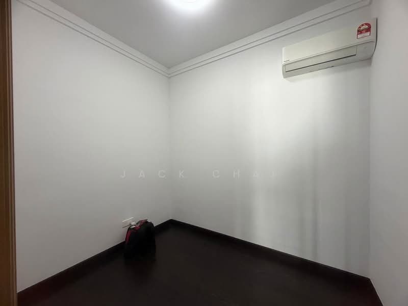 Condominium for Rent at R&F Princess Cove Phase 2-Seine Region - Jack Chai - PropertyGuru.com.my