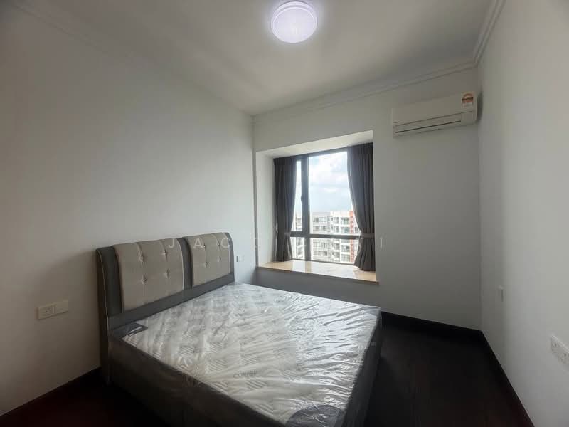Condominium for Rent at R&F Princess Cove Phase 2-Seine Region - Jack Chai - PropertyGuru.com.my