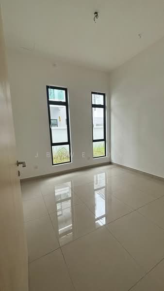 Cluster House for Sale in Taman Mount Austin (Tebrau) - JB Wendy - Interior - PropertyGuru.com.my