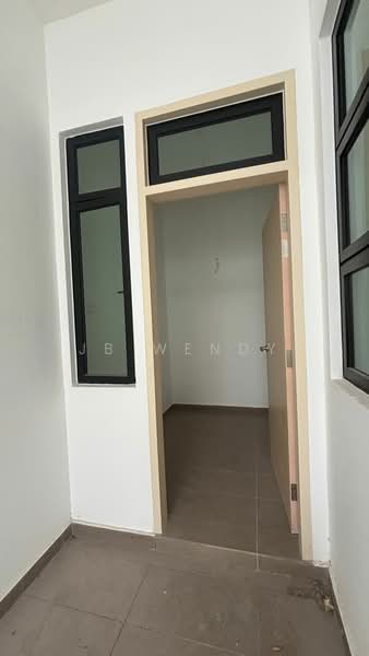 Cluster House for Sale in Taman Mount Austin (Tebrau) - JB Wendy - Interior - PropertyGuru.com.my