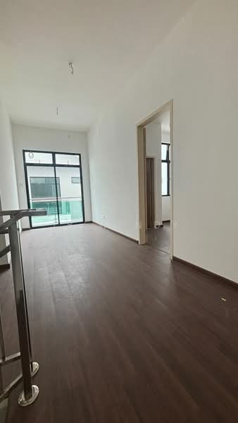 Cluster House for Sale in Taman Mount Austin (Tebrau) - JB Wendy - Interior - PropertyGuru.com.my