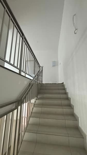 Cluster House for Sale in Taman Mount Austin (Tebrau) - JB Wendy - Interior - PropertyGuru.com.my