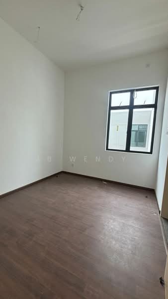 Cluster House for Sale in Taman Mount Austin (Tebrau) - JB Wendy - Interior - PropertyGuru.com.my