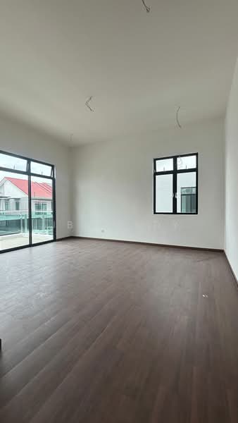 Cluster House for Sale in Taman Mount Austin (Tebrau) - JB Wendy - Interior - PropertyGuru.com.my