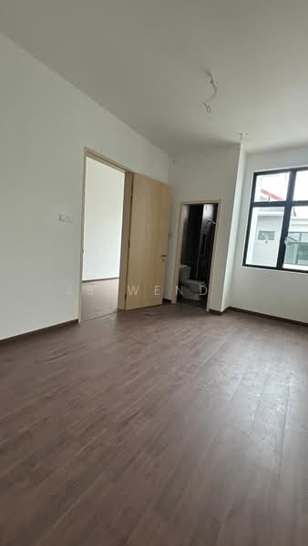 Cluster House for Sale in Taman Mount Austin (Tebrau) - JB Wendy - Interior - PropertyGuru.com.my