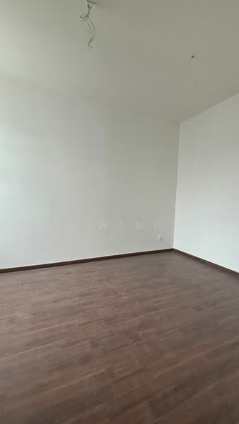 Cluster House for Sale in Taman Mount Austin (Tebrau) - JB Wendy - Interior - PropertyGuru.com.my