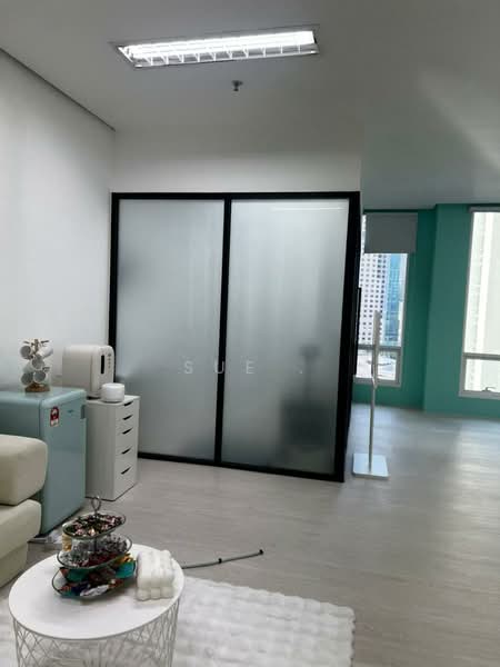 Pejabat untuk Disewa di KLCC (KL City Centre) - Sue Tey - Interior - PropertyGuru.com.my