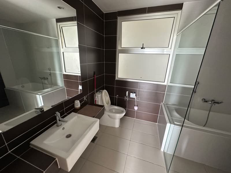 Service Residence for Sale at Encorp Marina - Kay Ng - Bathroom - PropertyGuru.com.my