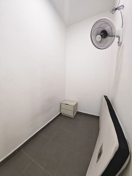 Semi-Detached House for Sale in Johor Bahru (Johor) - Bee Chin Ang - Interior - PropertyGuru.com.my