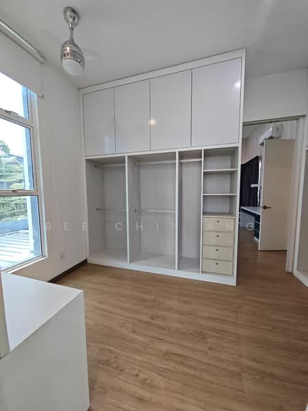 Semi-Detached House for Sale in Johor Bahru (Johor) - Bee Chin Ang - Interior - PropertyGuru.com.my