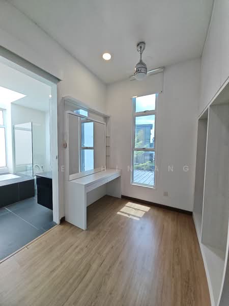 Semi-Detached House for Sale in Johor Bahru (Johor) - Bee Chin Ang - PropertyGuru.com.my