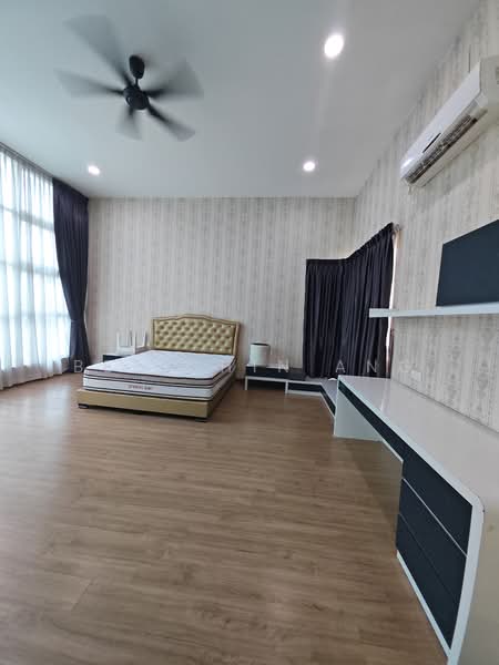 Semi-Detached House for Sale in Johor Bahru (Johor) - Bee Chin Ang - PropertyGuru.com.my