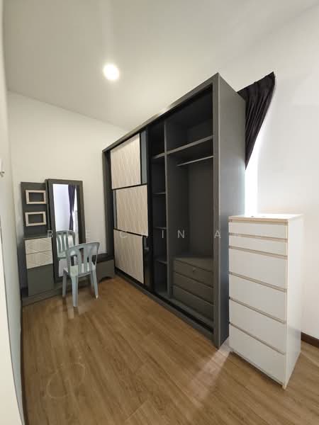 Semi-Detached House for Sale in Johor Bahru (Johor) - Bee Chin Ang - PropertyGuru.com.my