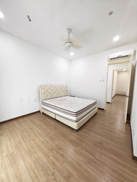 Semi-Detached House for Sale in Johor Bahru (Johor) - Bee Chin Ang - PropertyGuru.com.my