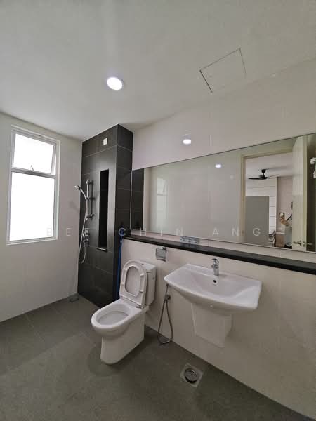 Semi-Detached House for Sale in Johor Bahru (Johor) - Bee Chin Ang - PropertyGuru.com.my