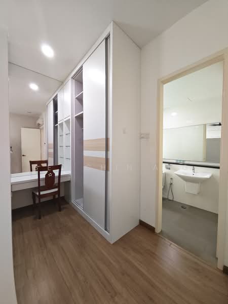 Semi-Detached House for Sale in Johor Bahru (Johor) - Bee Chin Ang - PropertyGuru.com.my