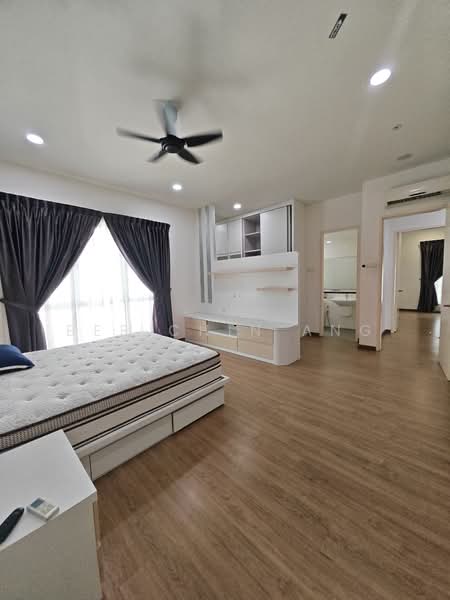 Semi-Detached House for Sale in Johor Bahru (Johor) - Bee Chin Ang - PropertyGuru.com.my