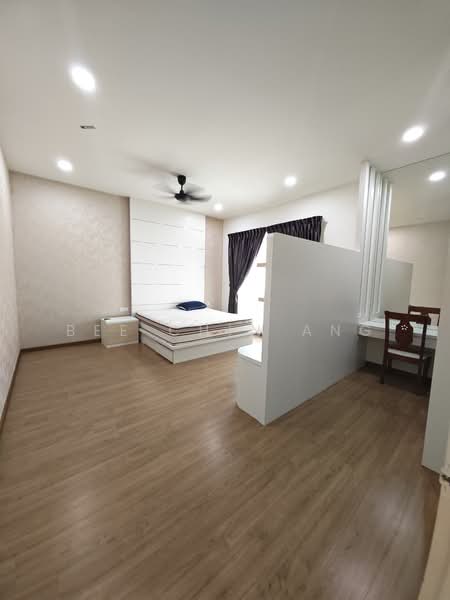 Semi-Detached House for Sale in Johor Bahru (Johor) - Bee Chin Ang - PropertyGuru.com.my