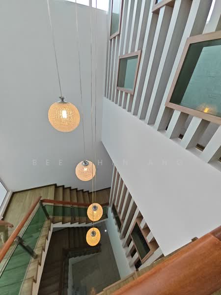 Semi-Detached House for Sale in Johor Bahru (Johor) - Bee Chin Ang - PropertyGuru.com.my