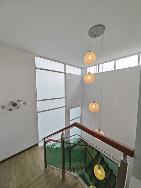 Semi-Detached House for Sale in Johor Bahru (Johor) - Bee Chin Ang - PropertyGuru.com.my