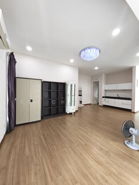 Semi-Detached House for Sale in Johor Bahru (Johor) - Bee Chin Ang - PropertyGuru.com.my