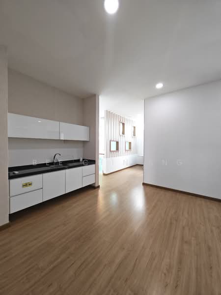 Semi-Detached House for Sale in Johor Bahru (Johor) - Bee Chin Ang - PropertyGuru.com.my