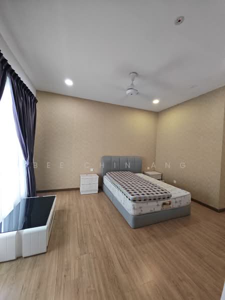 Semi-Detached House for Sale in Johor Bahru (Johor) - Bee Chin Ang - PropertyGuru.com.my