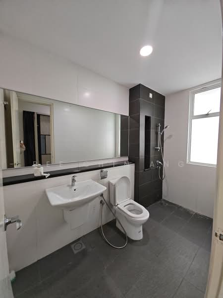 Semi-Detached House for Sale in Johor Bahru (Johor) - Bee Chin Ang - PropertyGuru.com.my