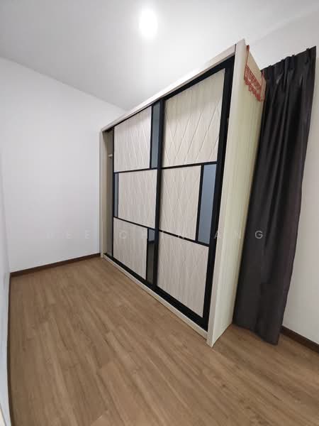 Semi-Detached House for Sale in Johor Bahru (Johor) - Bee Chin Ang - PropertyGuru.com.my