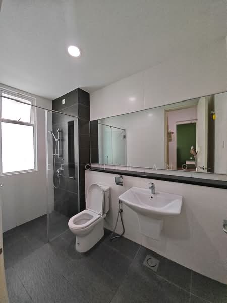 Semi-Detached House for Sale in Johor Bahru (Johor) - Bee Chin Ang - PropertyGuru.com.my