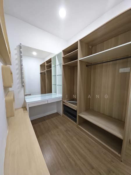 Semi-Detached House for Sale in Johor Bahru (Johor) - Bee Chin Ang - PropertyGuru.com.my