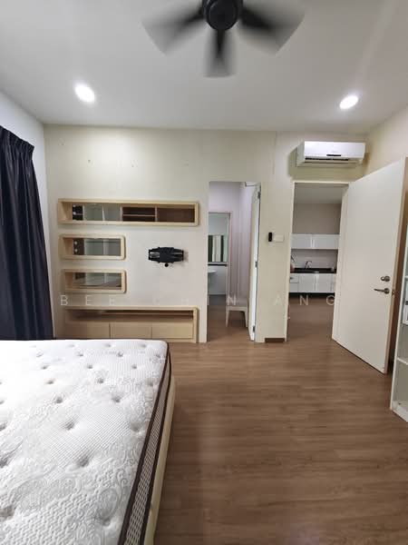 Semi-Detached House for Sale in Johor Bahru (Johor) - Bee Chin Ang - PropertyGuru.com.my