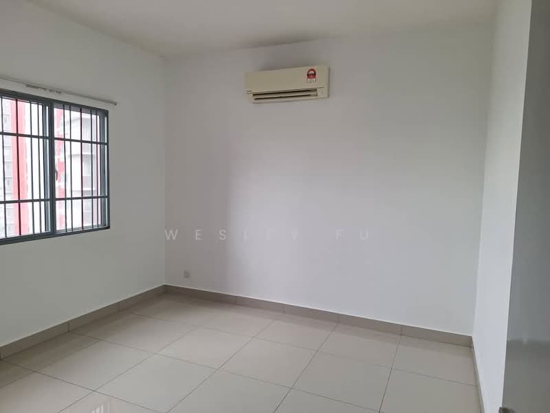 Condominium for Sale at Koi Prima Condominium - Wesley Fu - Interior - PropertyGuru.com.my
