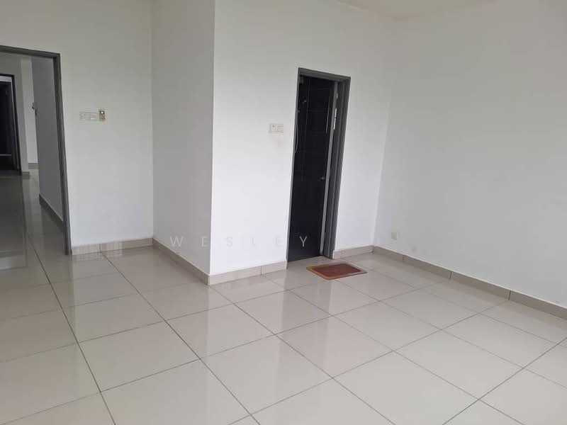 Condominium for Sale at Koi Prima Condominium - Wesley Fu - Interior - PropertyGuru.com.my