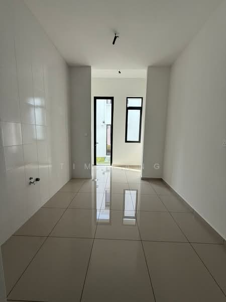 2-storey Terraced House for Sale in Eco Majestic (Semenyih) - Tim Pang - Interior - PropertyGuru.com.my