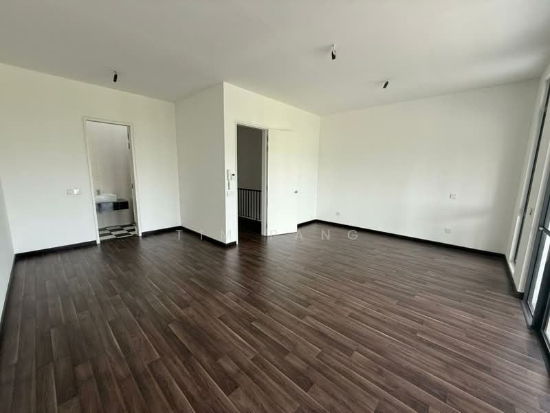 2-storey Terraced House for Sale in Eco Majestic (Semenyih) - Tim Pang - Interior - PropertyGuru.com.my