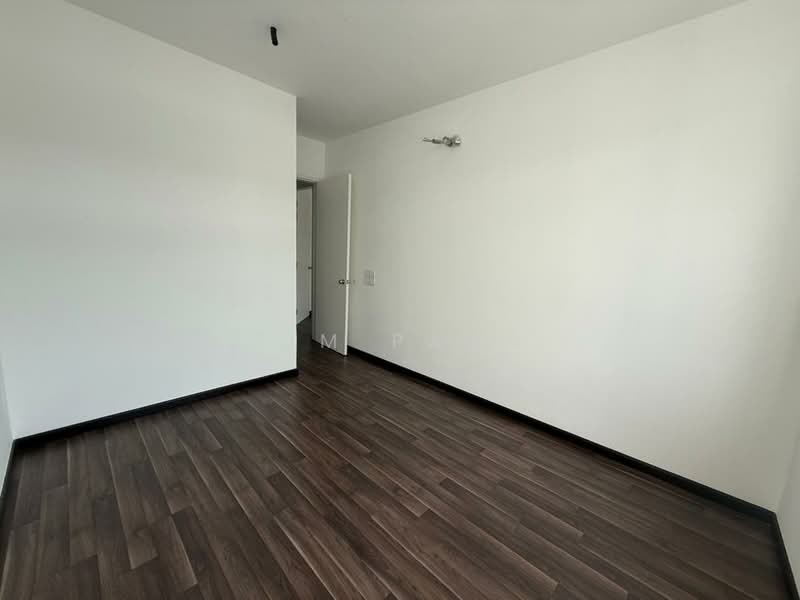 2-storey Terraced House for Sale in Eco Majestic (Semenyih) - Tim Pang - Interior - PropertyGuru.com.my