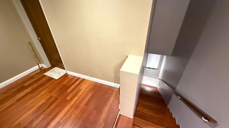 Rumah Teres 2 Tingkat untuk Disewa di Kota Kemuning (Shah Alam) - Alex Tong - Interior - PropertyGuru.com.my