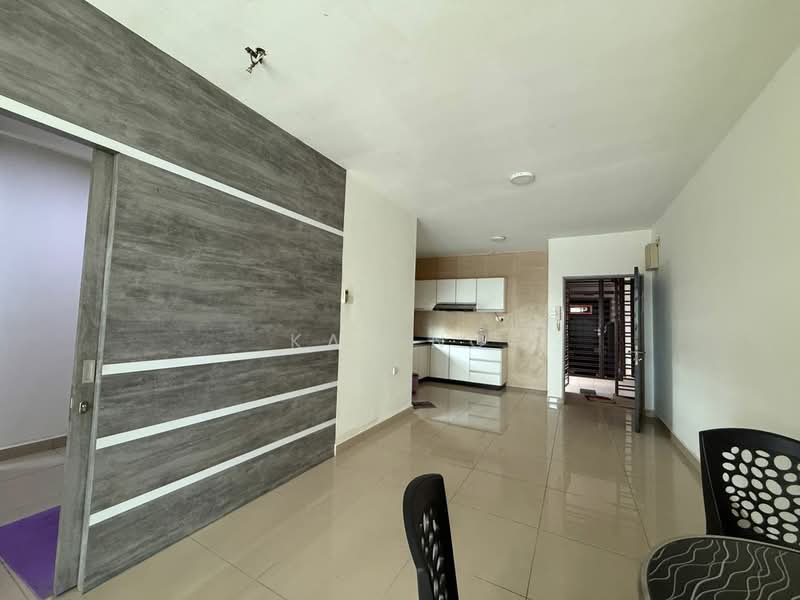 Servis Apartment untuk Dijual di Pandan Residence - Kay Ng - PropertyGuru.com.my